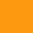 brsol-inpa-xs-oranje detail 0